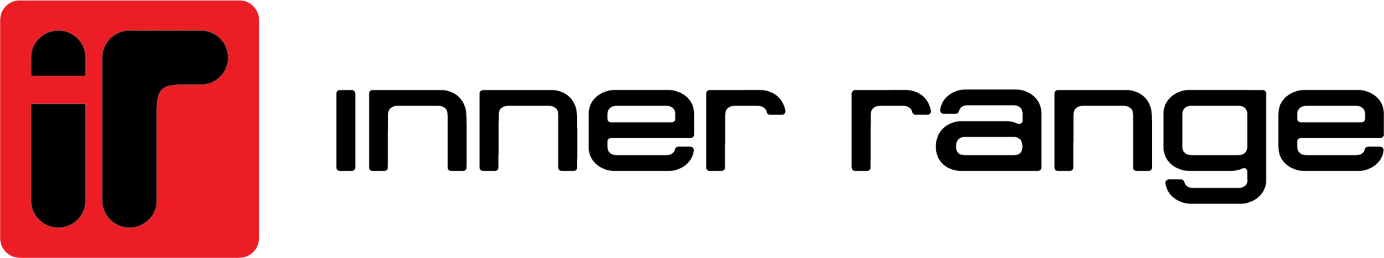 IR-logo black text IR-logo black text
