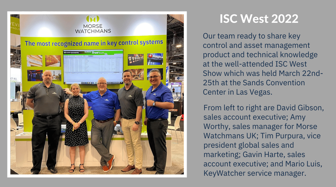 ISC West for Newsletter (1)