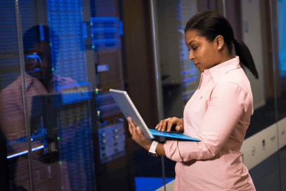 data_center
