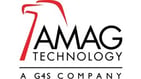 265x149-AMAG_Technology_Logo
