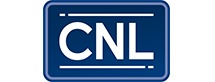 CNL_logo