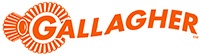 Gallagher-logo