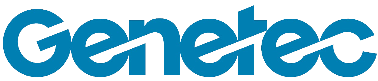 Genetec_Logo