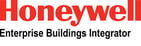 Honeywell-EBI-Freestanding-Logo-Red_265w