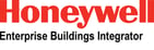 Honeywell-EBI-Freestanding-Logo-Red_265w