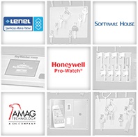Integration-logo-KWT_third_2