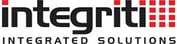 Integriti-logo-300x78