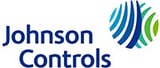 Johnson-Controls-logo