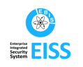 Logo_EISS_+_EBIS
