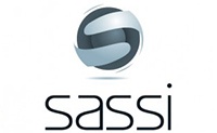 Sassi-logo-300x300