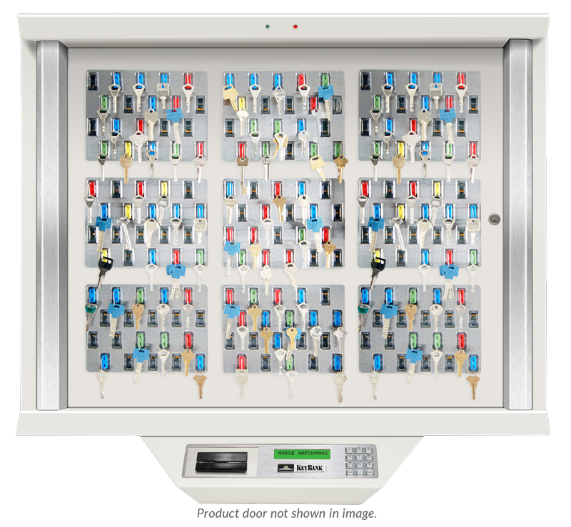 KeyBank-Auto_Illuminated_9-mod