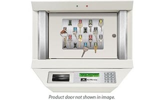 Keywatcher Morse Watchmans Inc