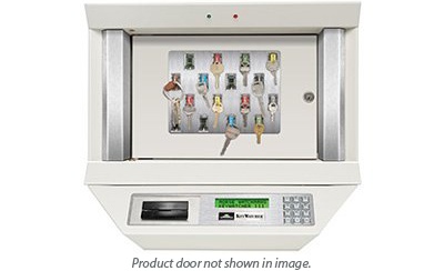 Keywatcher Cabinet Styles