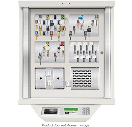 Keywatcher Cabinet Styles