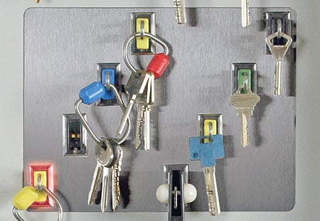 MW_Modules_8-Modules.jpg MW_Modules_8-Modules.jpg