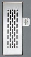 MW_Modules_Radio_locker