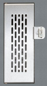 MW_Modules_Radio_locker.jpg MW_Modules_Radio_locker.jpg