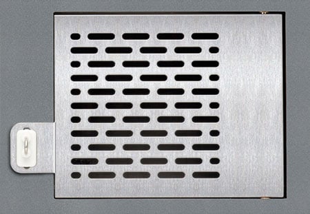 MW_Modules_SingleLocker.jpg MW_Modules_SingleLocker.jpg