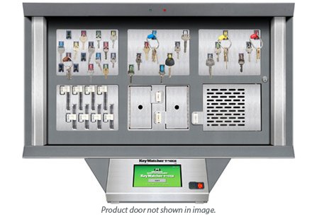 KeyWatcher-Touch_gray-horizontal-with-6-mods_6-6-13-small copy.jpg KeyWatcher-Touch_gray-horizontal-with-6-mods_6-6-13-small copy.jpg