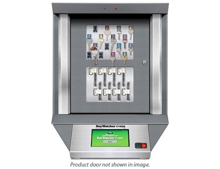KeyWatcher-Touch_gray-with-2-mods_16-keys_cards_6-6-13-small copy.jpg KeyWatcher-Touch_gray-with-2-mods_16-keys_cards_6-6-13-small copy.jpg