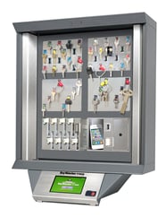 KeyWatcher Touch_gray_with 6 mods_retouched_5-23-13 (1)