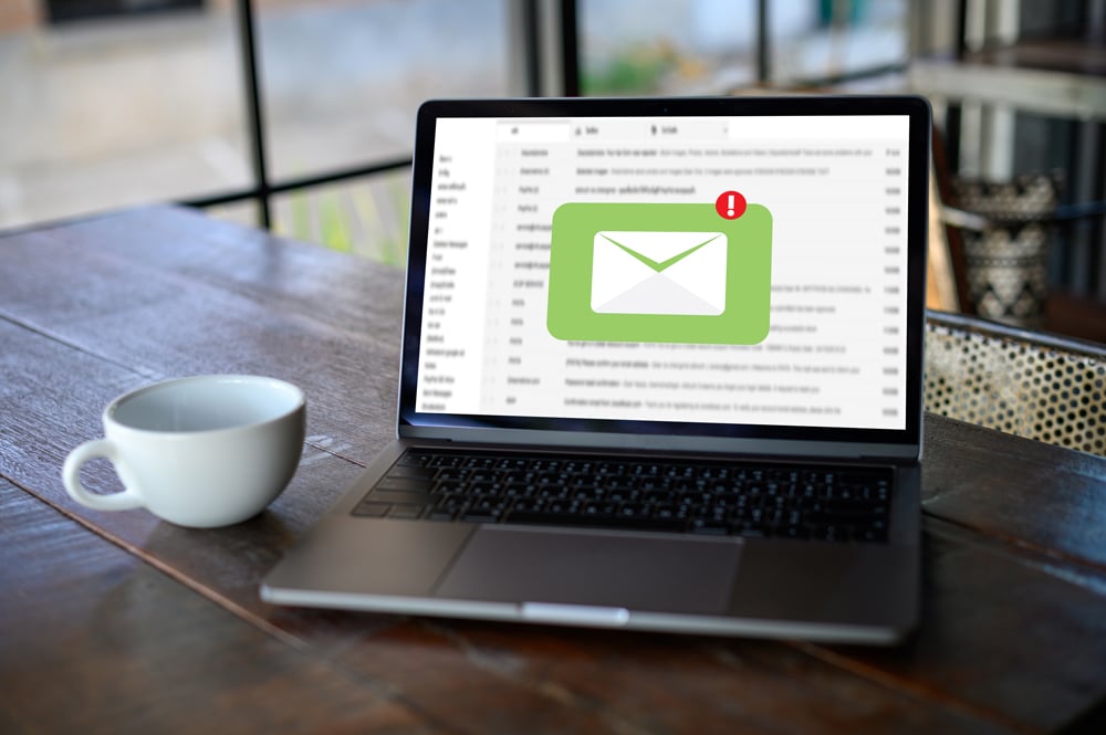 MorseWatchmans-Subscribe