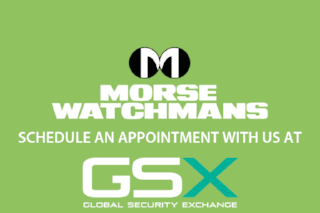 Let's not lose touch. (3)-951574-edited.png