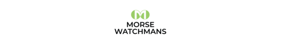 Logo for newsletter