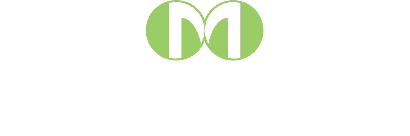 MW logo green_PMS 375-White.png