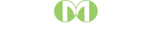 MW logo green_PMS 375-White.png
