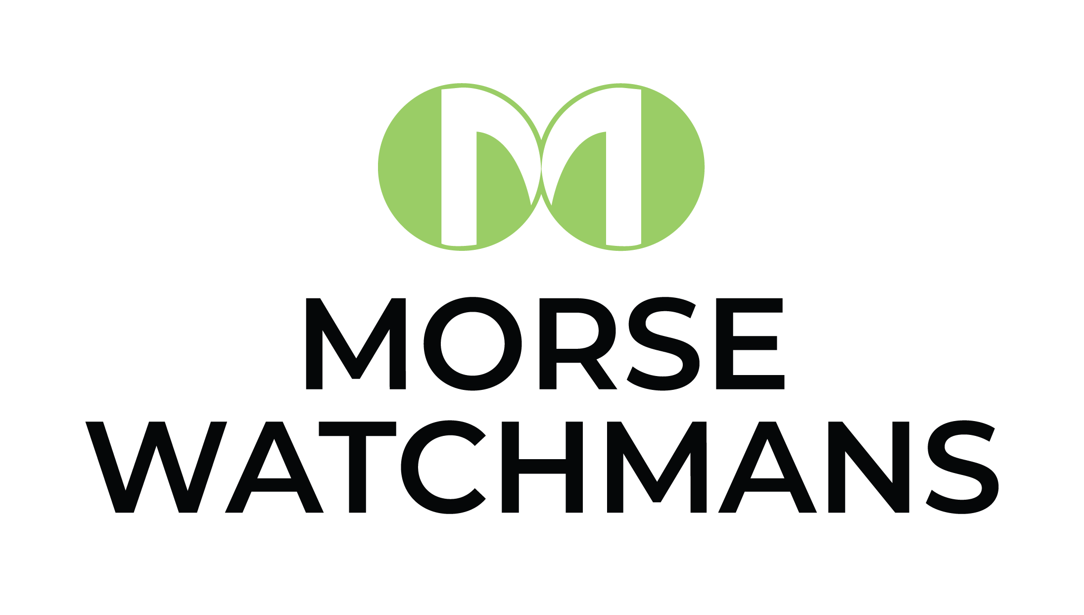 KeyWatcher® Touch, Electronic Key Morse Watchmans