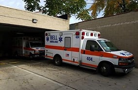 MW-Bell-Ambulance-Case-Study-2