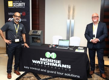 MW-ISJ-Security-Conf-TP