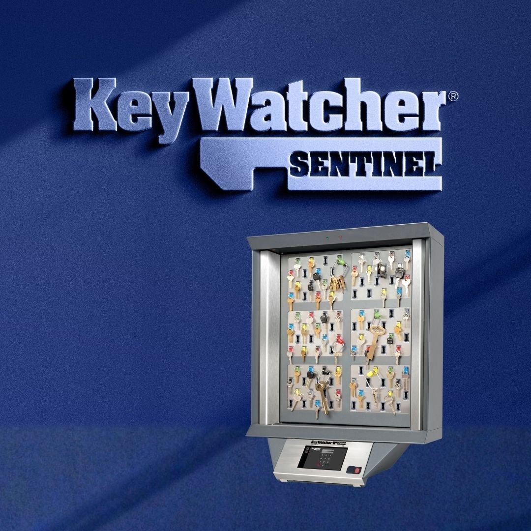 MW_ IG week of 316- Post 3-1