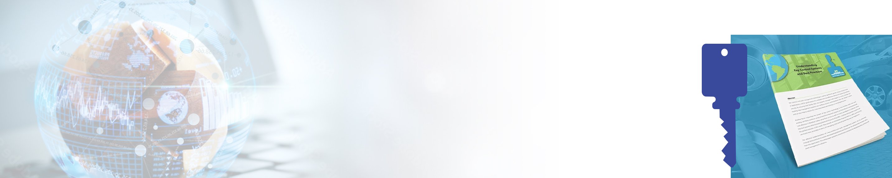 MW_Headers_Resources-4