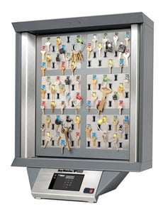 MW_KWT with New Sentinel Logo MW_KWT with New Sentinel Logo