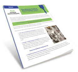 MW_https---www.morsewatchmans.com-thank-you-for-downloading-ultimate-guide-to-mastering-key-control-tip-sheet