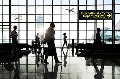 Airports.jpg