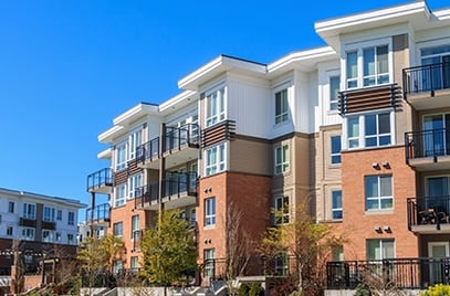 RealEstate-01.jpg