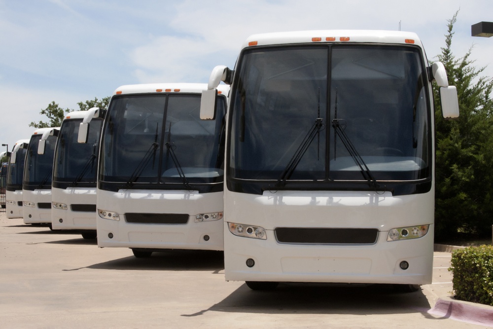 Transportation_Markets
