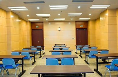 education.jpg
