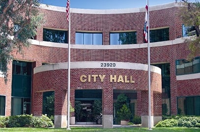 municipalities_2.jpg