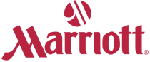 Marriott_logo