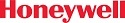 honeywell-logo_125w