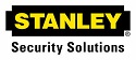 stanley_security_125w