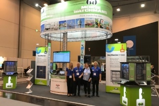 Morse at Security Essen 2-235062-edited.jpg