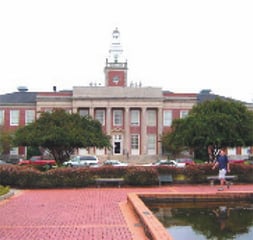 auburn-1