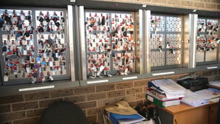 Row-of-KeyWatcher-Units_300dpiLR