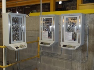 Morse-Watchmans-MSD-1-300x224