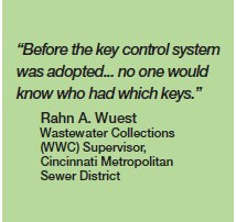 quote1